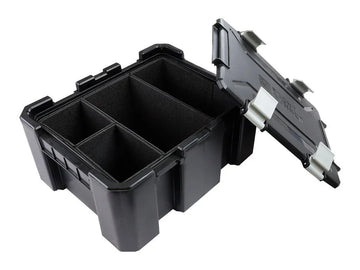 Storage Box Foam Dividers - by Front Runner - Brixton 4x4 - Buy Online Now!